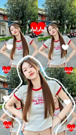 น่ารักๆ