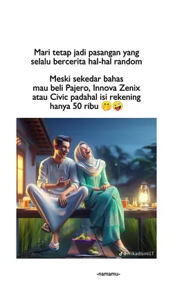 Bahas hal2 random