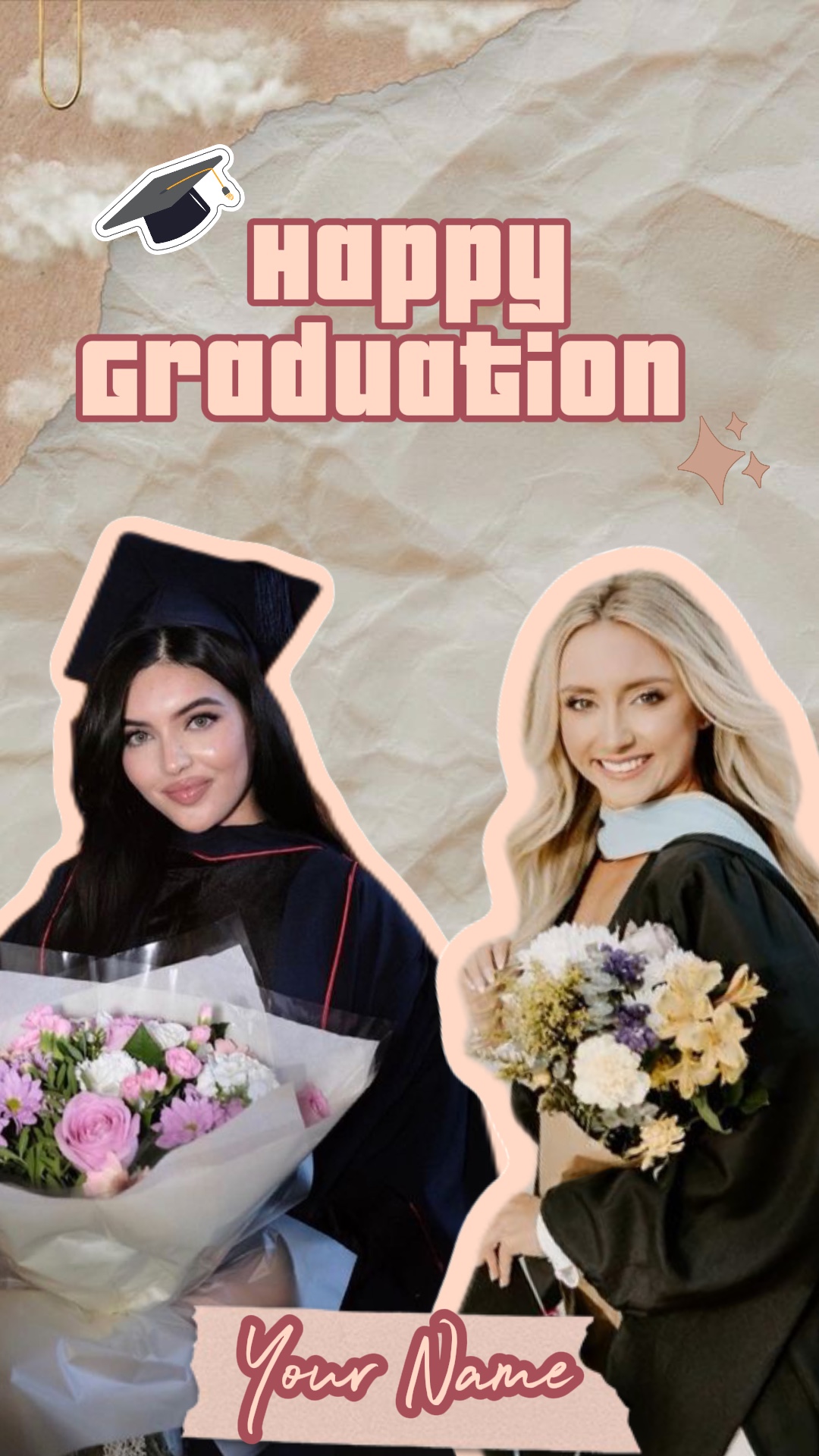 Día de graduación