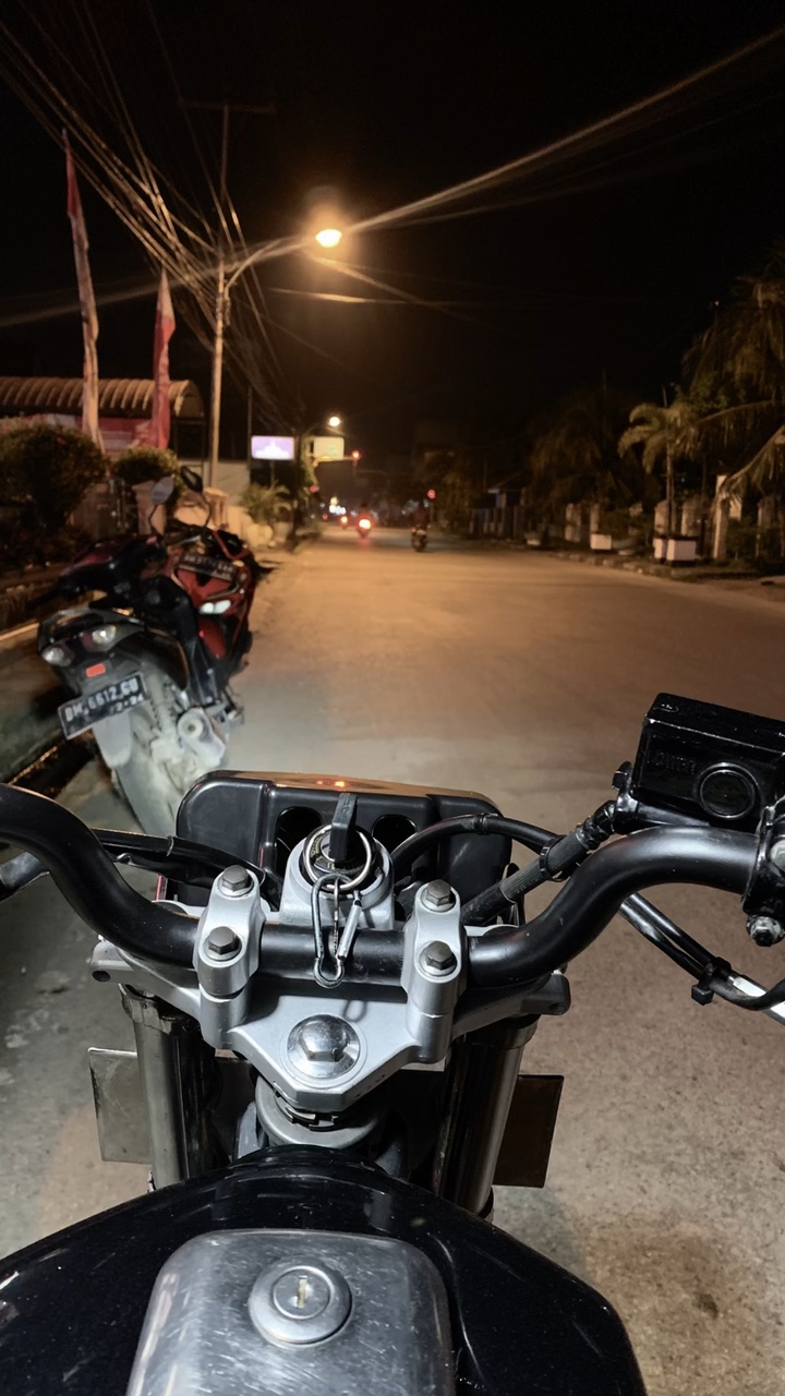 hatiku sedih jiwaku