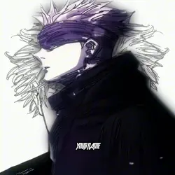 GOJO
