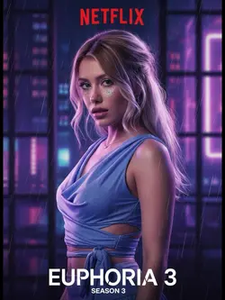 EUPHORIA 3