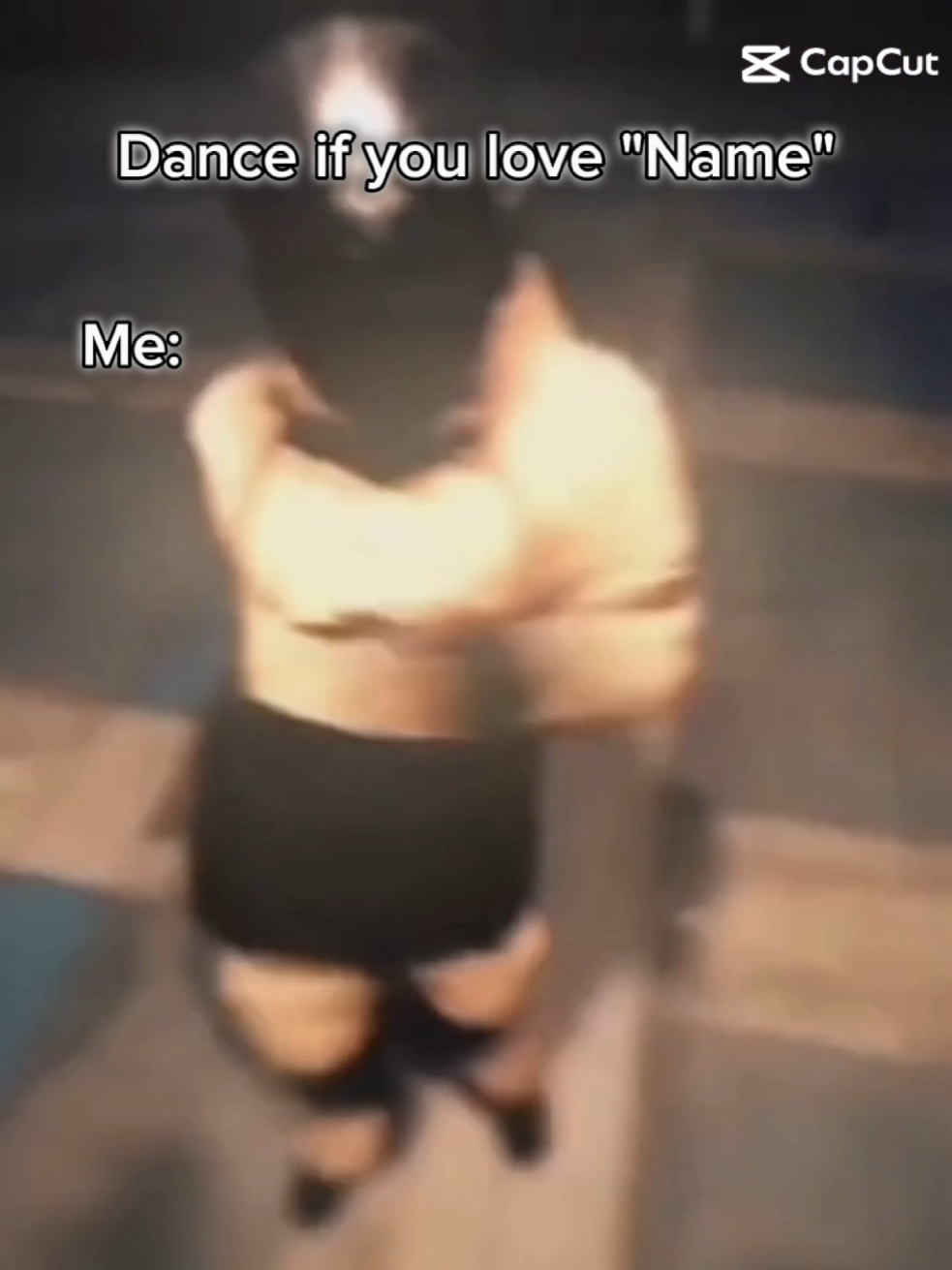Tanzen 