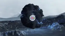 portal
