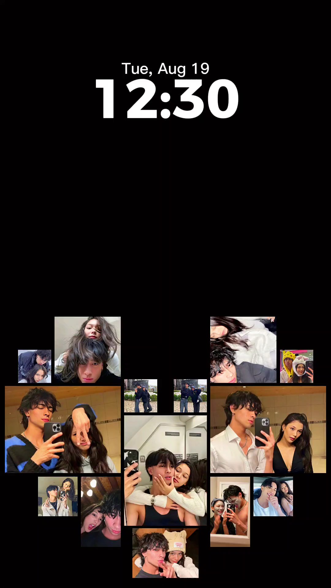 Cover Picture