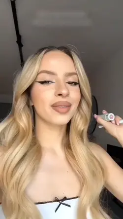 szablon
