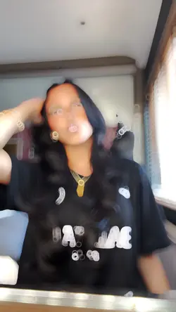 Best edit🎞️😍