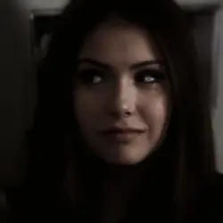 Elena edit 🥹