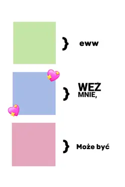 wez mnie chociaz raz