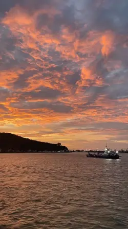 แจกพื้นหลังสวยๆ