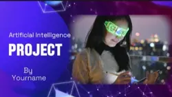 Technology education