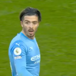 Grealish edit