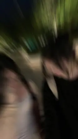 3000張照片,翻完才發現原來你不在這裏