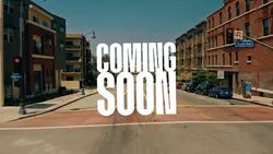 COMING SOON TRAILER