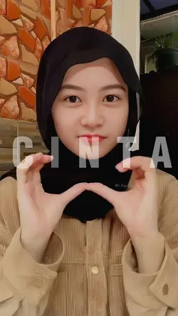 jj bertahan 1 cinta