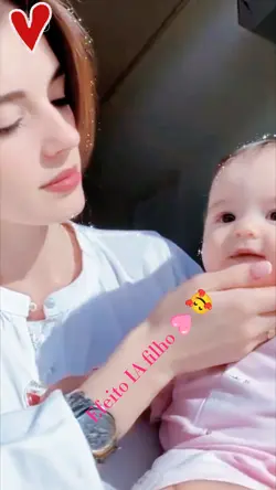 Efeito filho