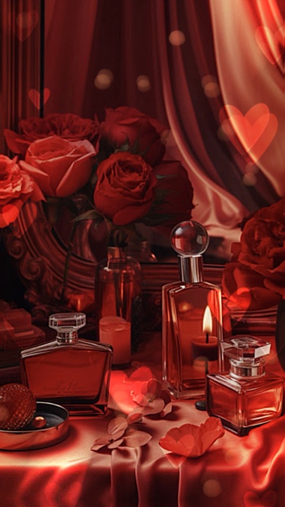 parfum