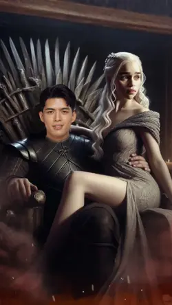 game of thrones