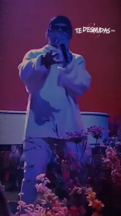 Desesperados /Rauw ❣️