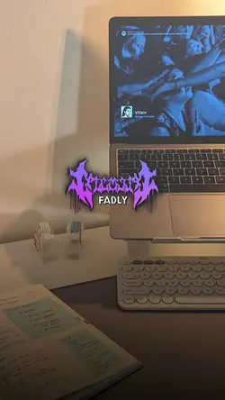 JJ TAGULING2 VIRAL