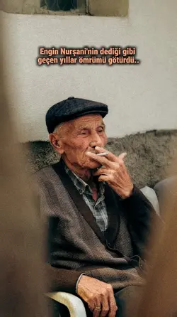 duygusal şablon 