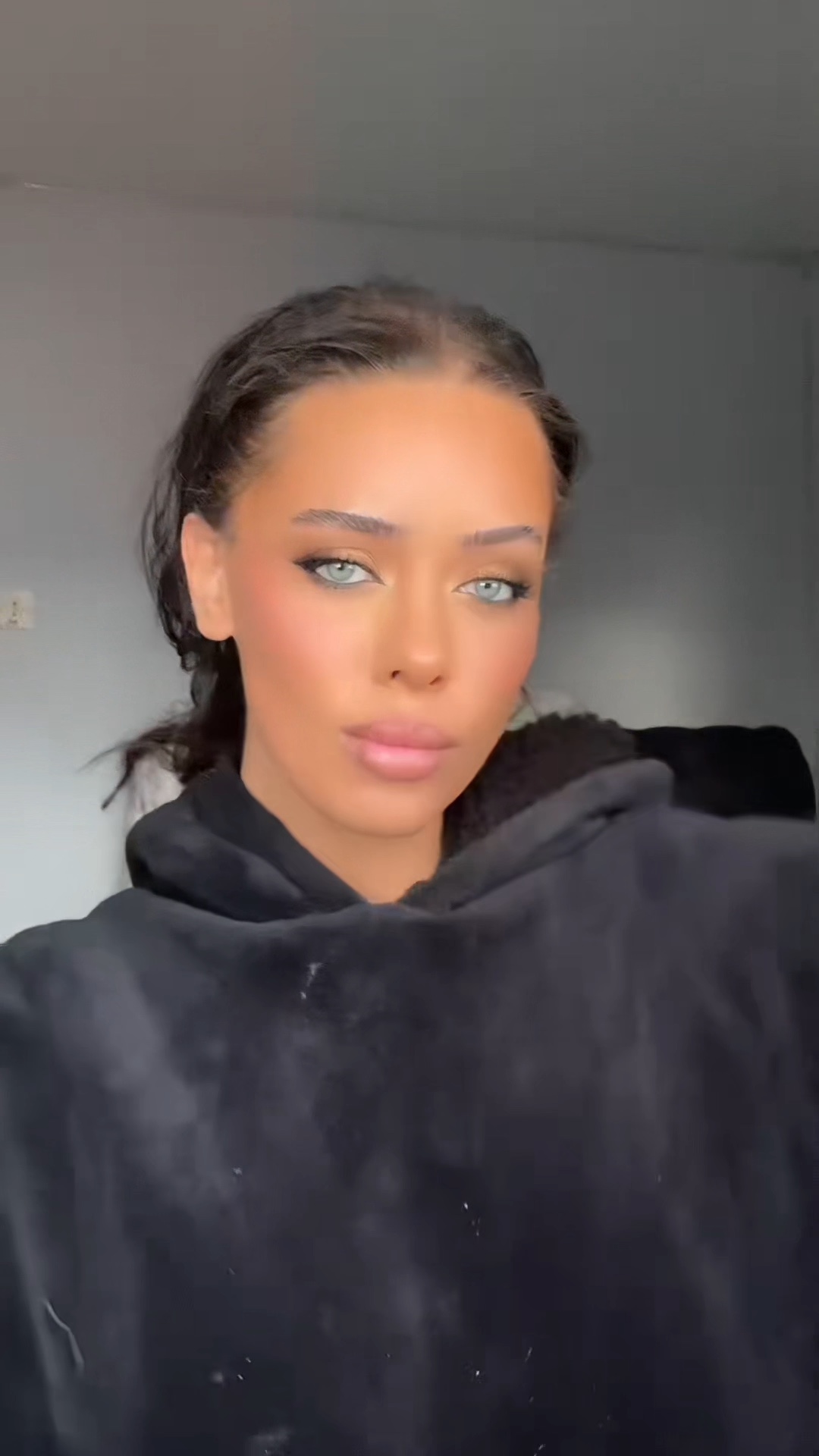 wig