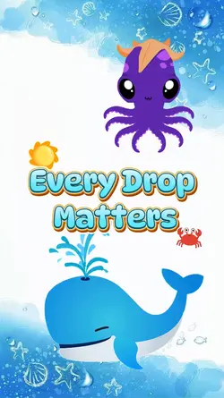 World Water Day