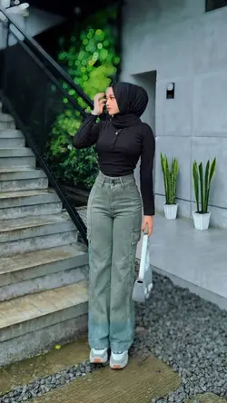 jj keren efek