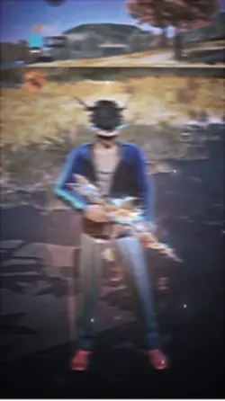 ก้อนหิน ver. EMLEE