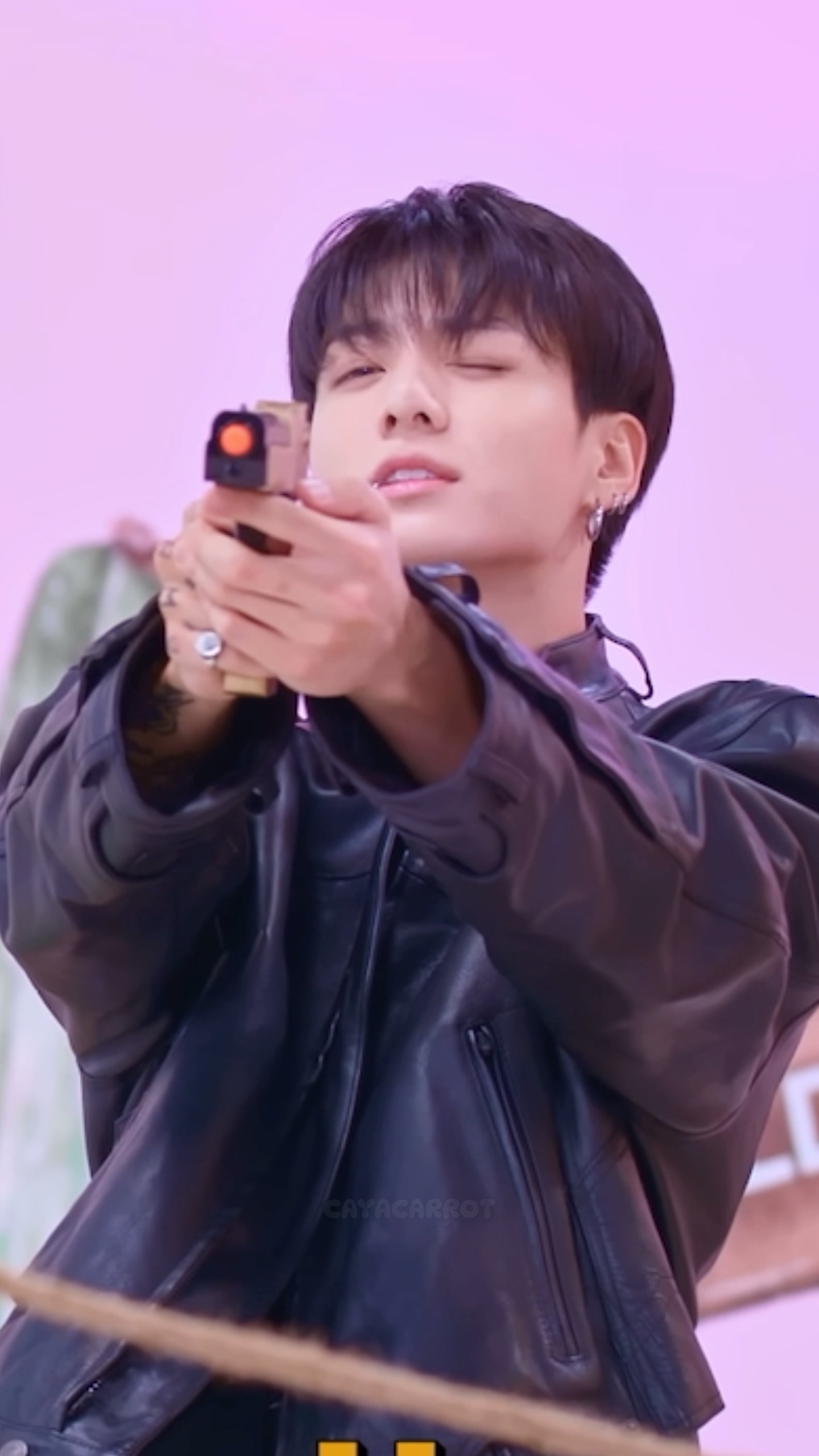 전정국