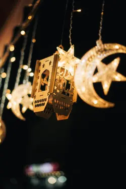 hari raya idul fitri