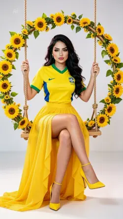 Nova IA Brasil