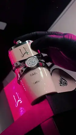 DIVULGUE SEU PRODUTO