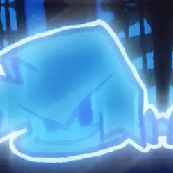 𝘣𝚏 𝖊𝒹ⅈ𝘵