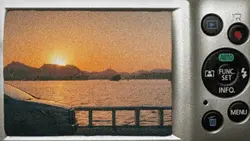 camera memories