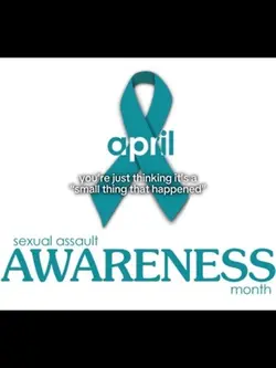 finally okay to post