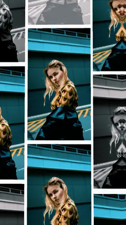 11 Pics clips edit