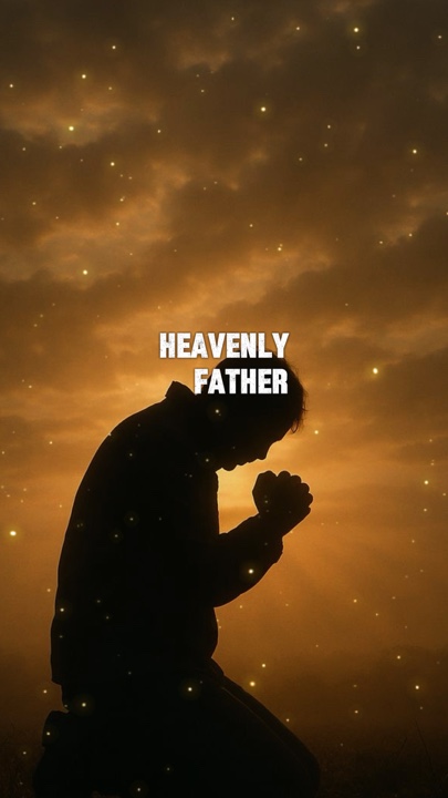 Prayer