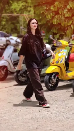 ไม่รู้จะอยู่ตรงไหน