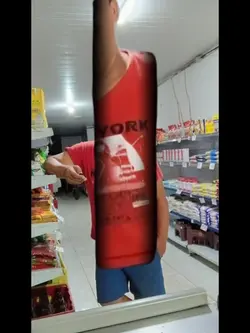foto criar vida