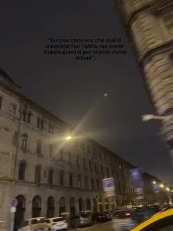 cazzo però