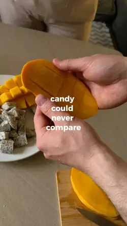 candy fruit 