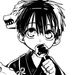 악의하인 크로마키