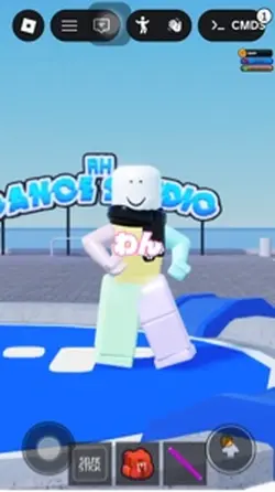 まずはふぁいしせぶね"しのっ子"♡（は？