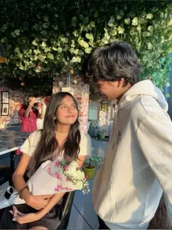 में हूँ साथ तेरे