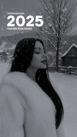 2026 Yıl Şablonu