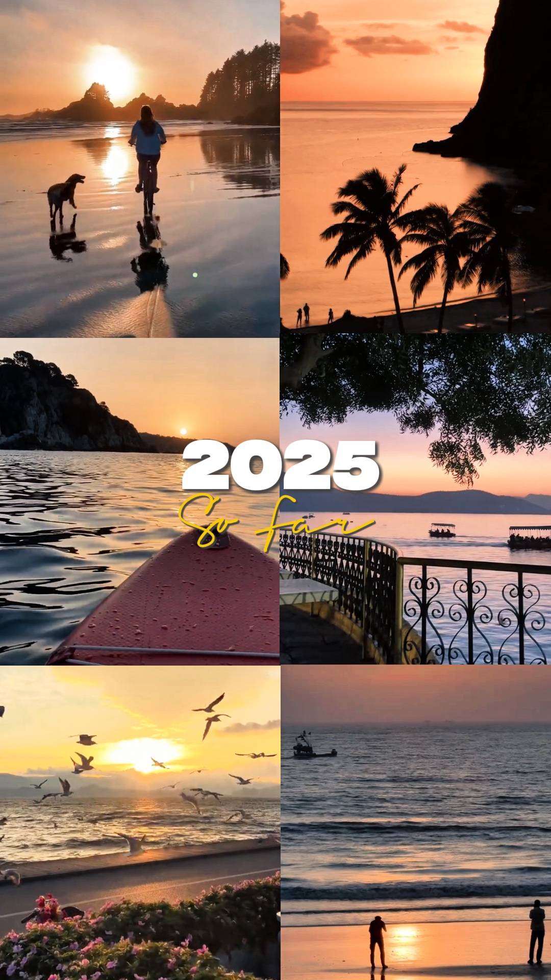 Şimdiye kadar 2025