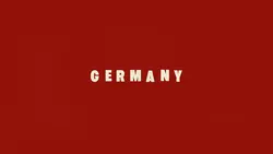 GERMANY