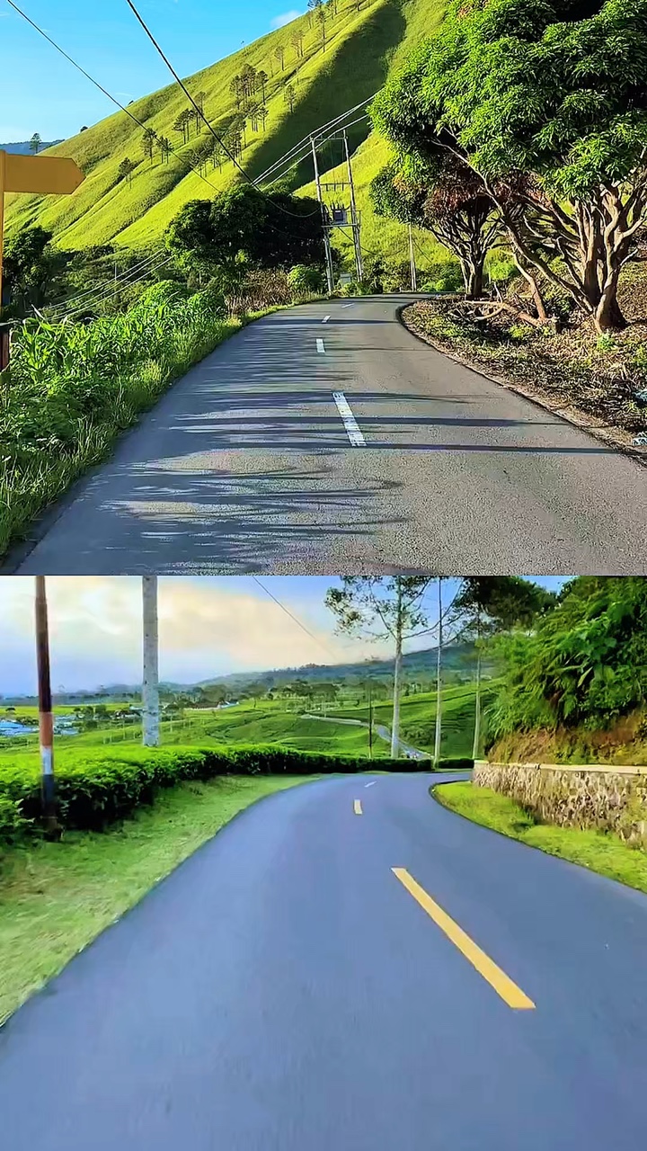 Video ng Kolase 2