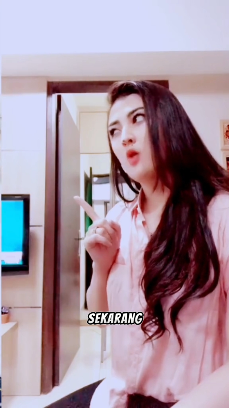 introgasi sm istri